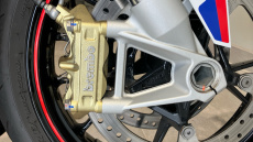 BMW S1000R SPORT (20MY)